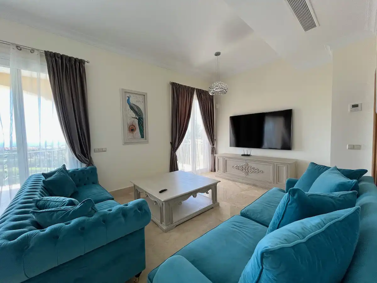 Chalet con piscina en venta en Los Arqueros  - Puerto del Almendro, imagen 16