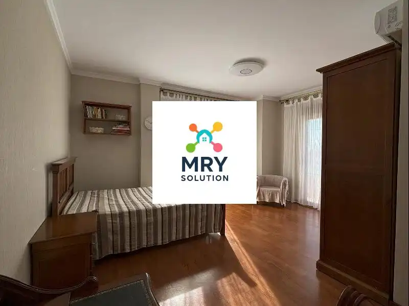 Villa in vendita a Rojales, imagen 43