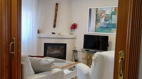 Foto 4 de Casa adosada en venda a Bollullos Par del Condado, Huelva