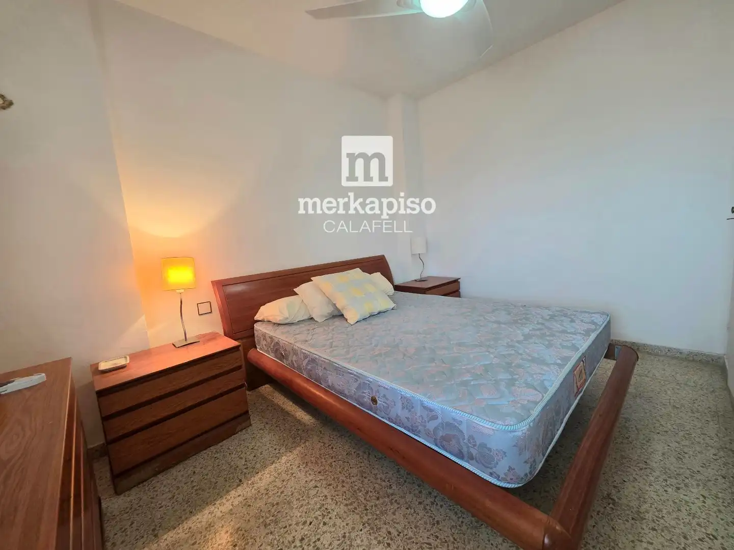 Appartement avec ascenseur à vendre à d'Atinents, imagen 30