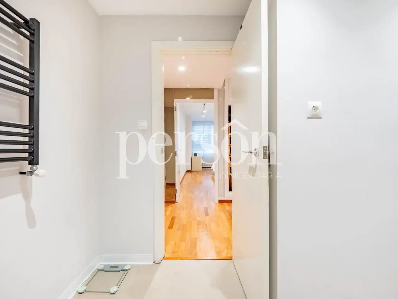 Piso con ascensor en venta en El Pla del Real, imagen 39