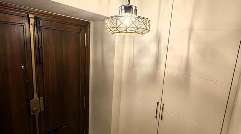 Foto 3 de Casa o xalet en venda a Écija, Sevilla