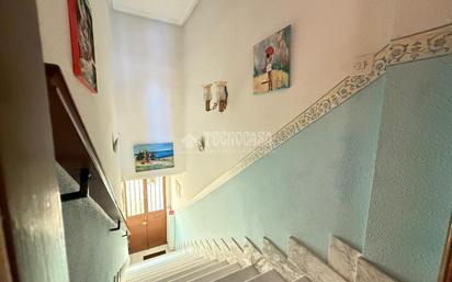 House or chalet for sale in La Carolina