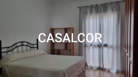 Photo 5 of House or chalet to rent in Mairena del Alcor, Sevilla