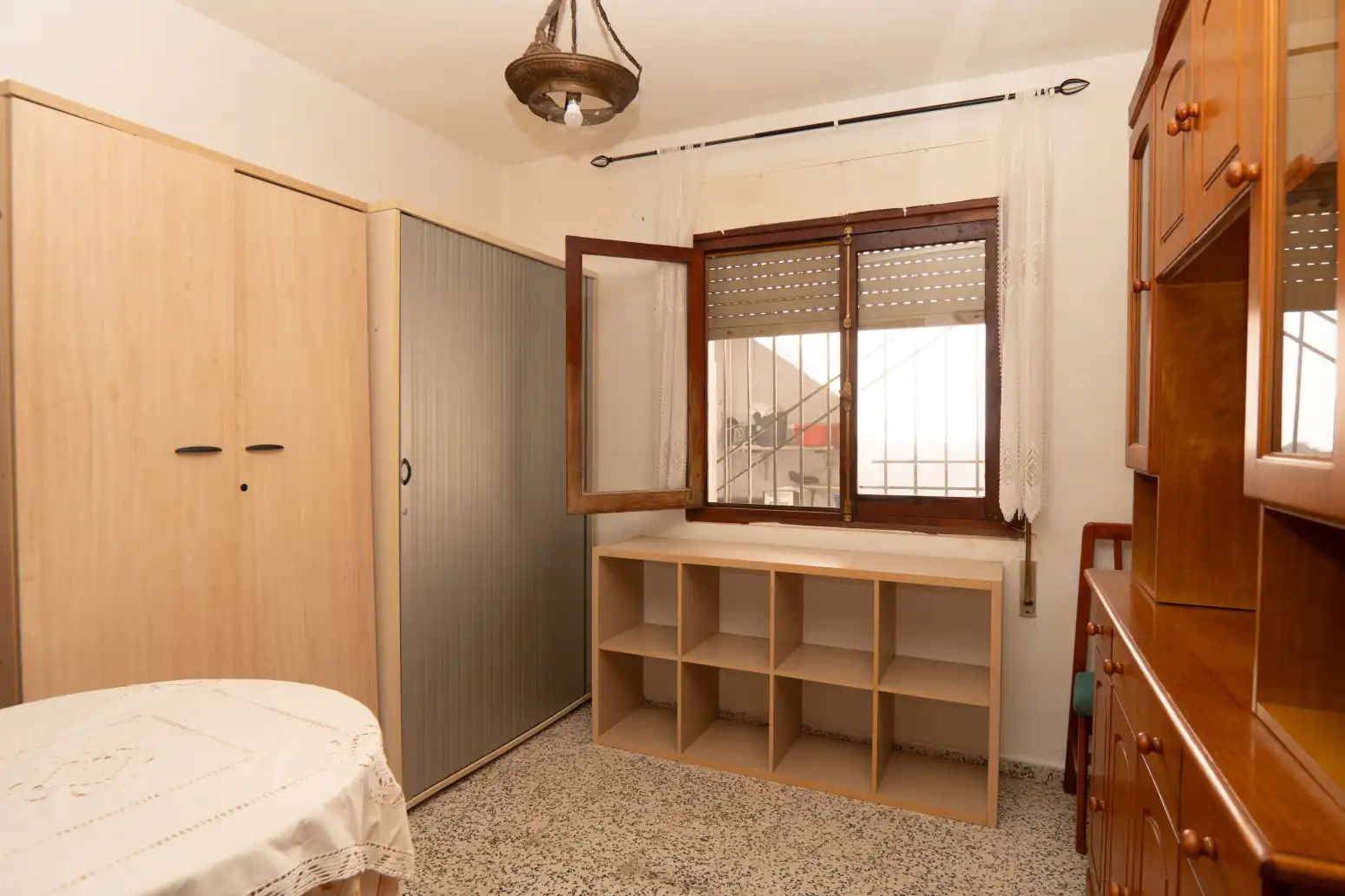 Casa a schiera in vendita a Santiago de la Ribera, imagen 37