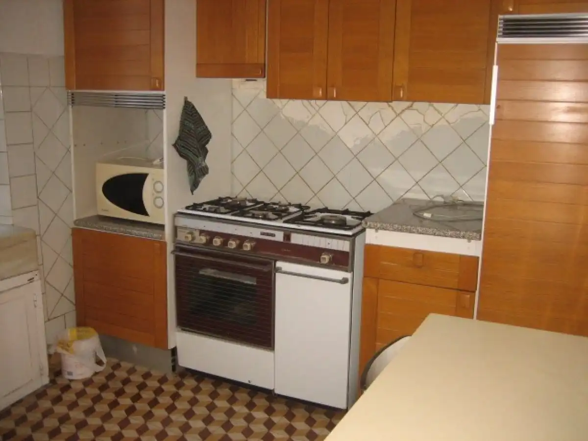Casa en venda a Cacabelos, imagen 10