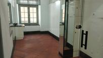 Premises to rent in Donostia - San Sebastián 