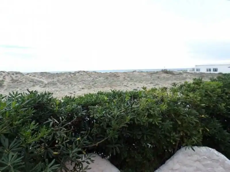 Apartments for sale in Cullera  with Private garden, Terrace and Storage room