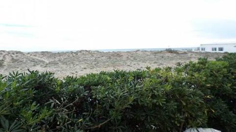 Photo 4 of Apartments for sale in El Dossel - Mareny de San Lorenzo, Cullera