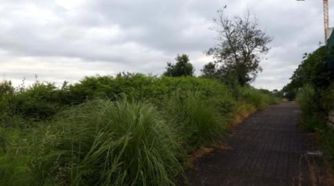 Photo 5 of Residential for sale in Avenida de Bos Aires, 32, Zona de Plaza de Barcelos, Pontevedra