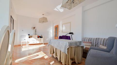 Photo 3 of Flat for sale in Calle Real de Valderrubio, Valderrubio, Granada