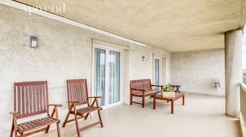 Foto 2 de Pis en venda a Mare de Deu de Montserrat, Eixample - Horta Capallera, Girona