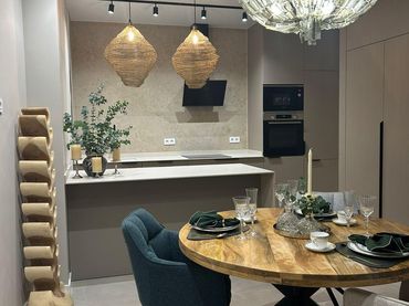 Appartement avec ascenseur à vendre à Centro - Casco antiguo