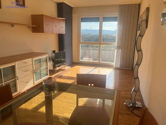 Piso en Venta en Cascajos - Piqueras