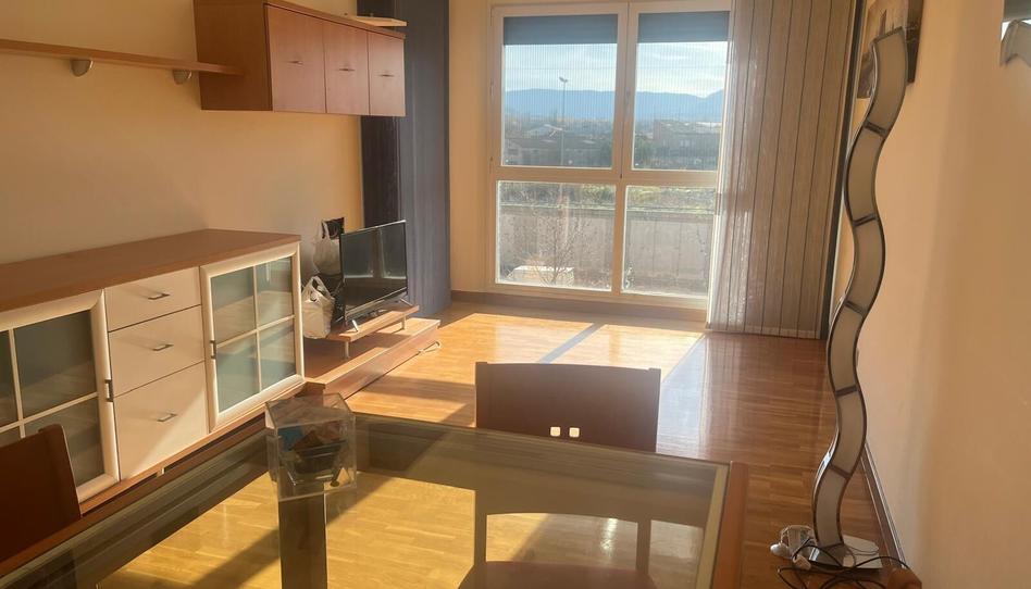 Photo 1 of Flat for sale in Cascajos - Piqueras, La Rioja