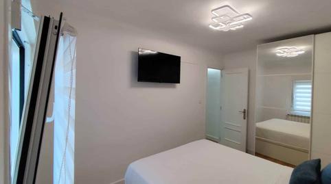 Foto 5 de Pis de lloguer a Calle de Tucán, 40, Vista Alegre,  Madrid Capital