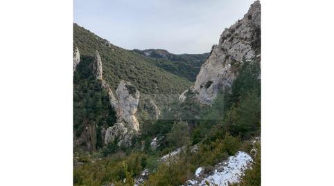 Foto 4 de Casa o chalet en venta en Abella de la Conca, Lleida