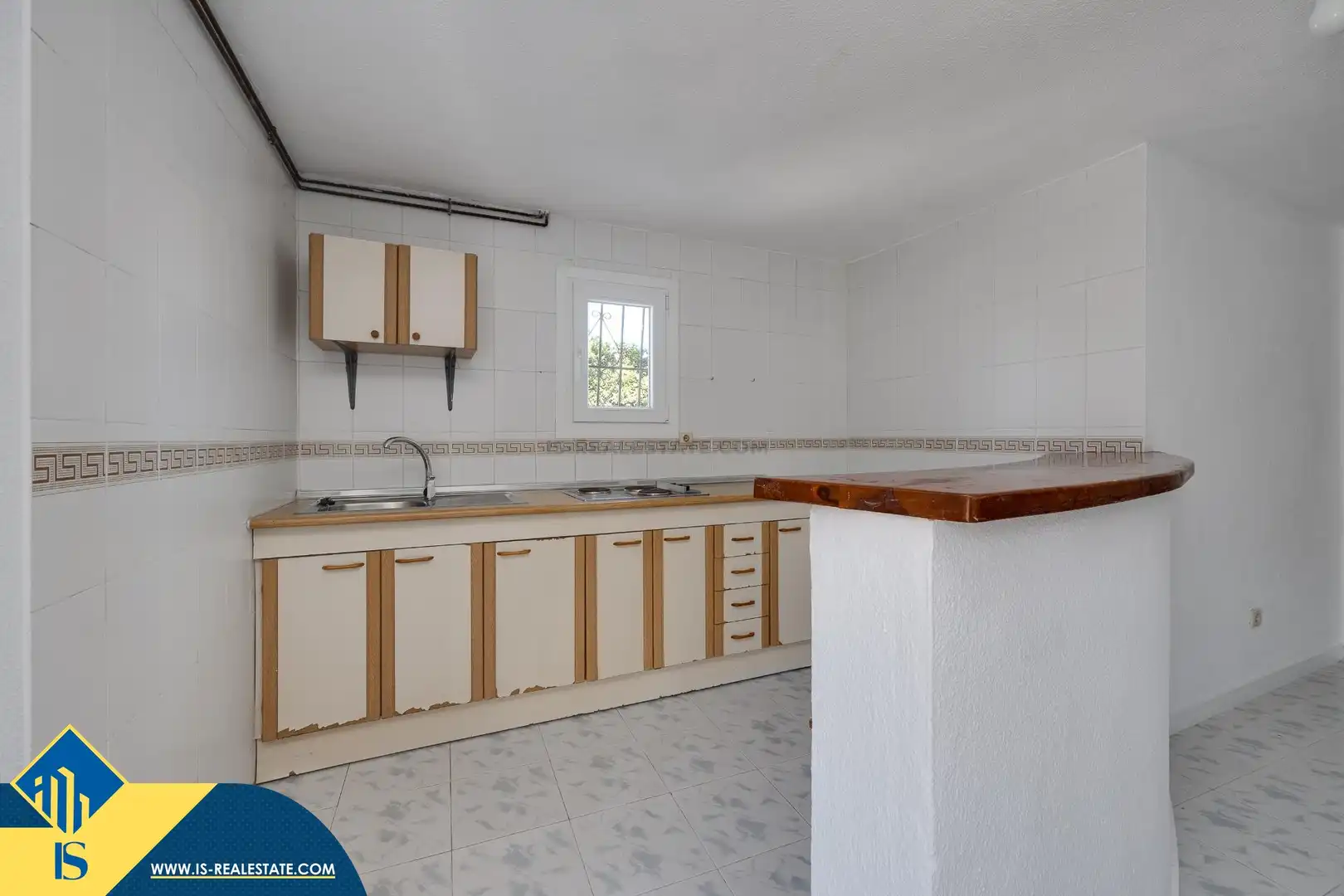 Villa avec piscine à vendre à Zona Carrefour - Urbanizaciones, imagen 21