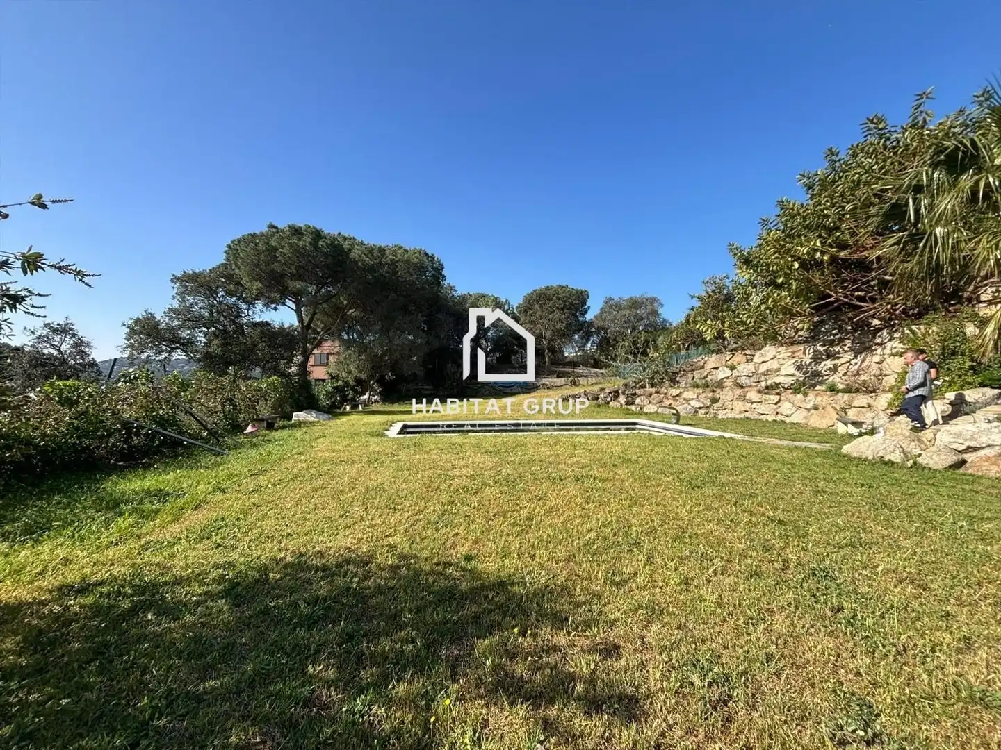 Casa con piscina en venta en Cabanyes - Mas Ambrós - Mas Pallí, imagen 7