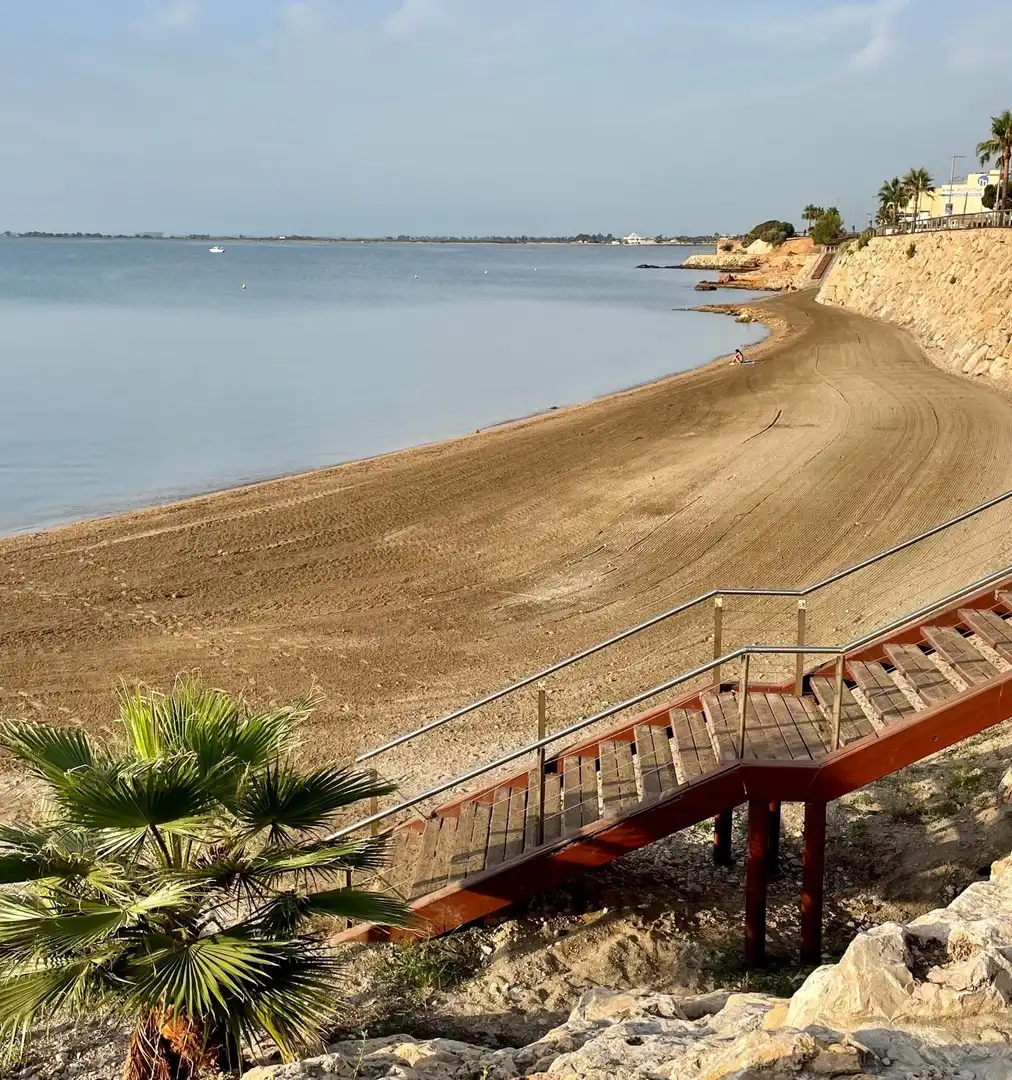 House with terrace for sale in L'Ampolla, imagen 62