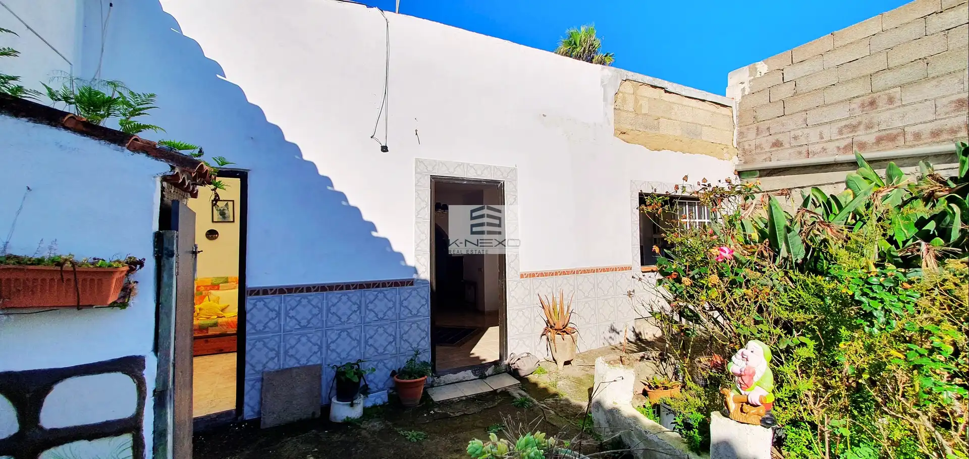 Maison mitoyenne à vendre à Calle las Castras, imagen 13