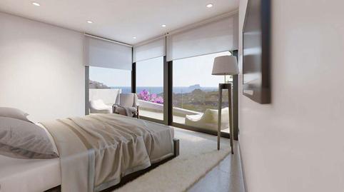 Foto 5 de Casa o xalet en venda a Alcassar, Benitachell / El Poble Nou de Benitatxell