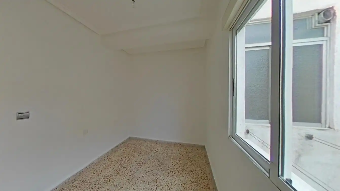 Flat for sale in Elche / Elx