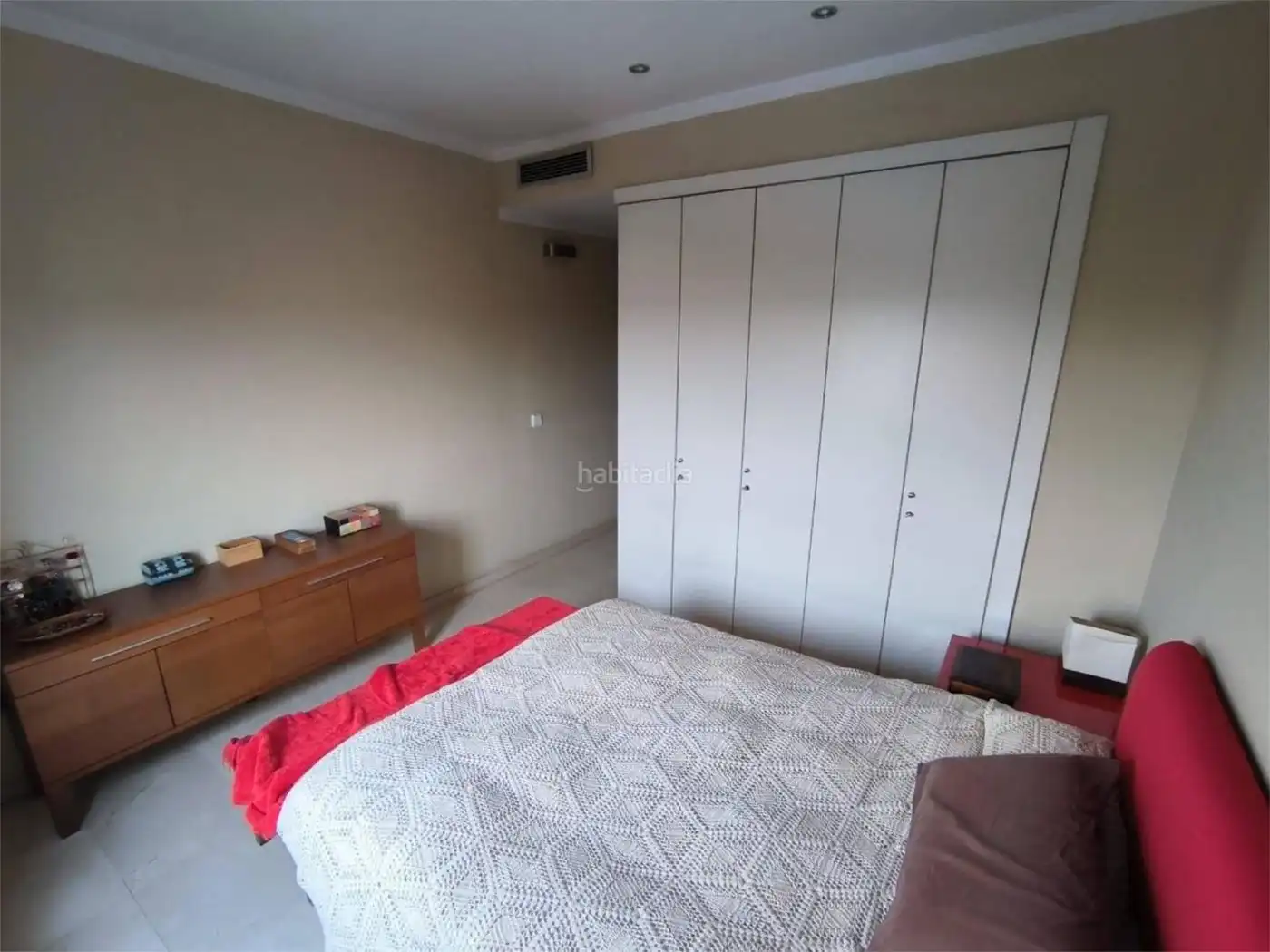 Appartement avec ascenseur à vendre à Cardenal Bueno Monreal 24, imagen 11