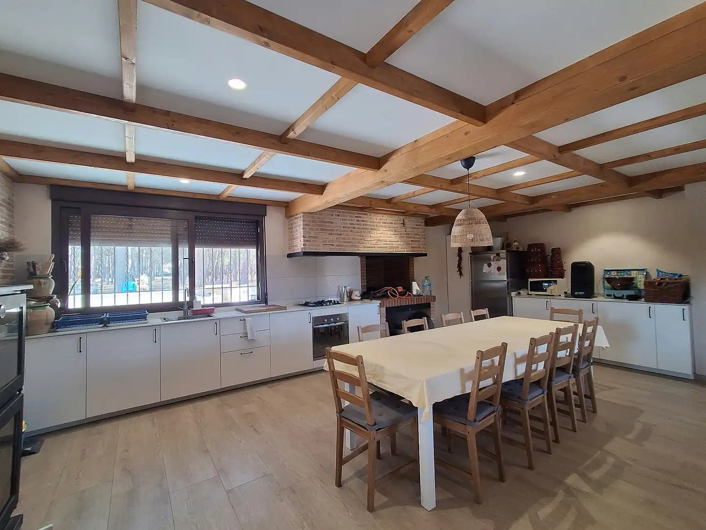 Chalet en venta en San Crispín - Huerta Nueva-Estación, imagen 69