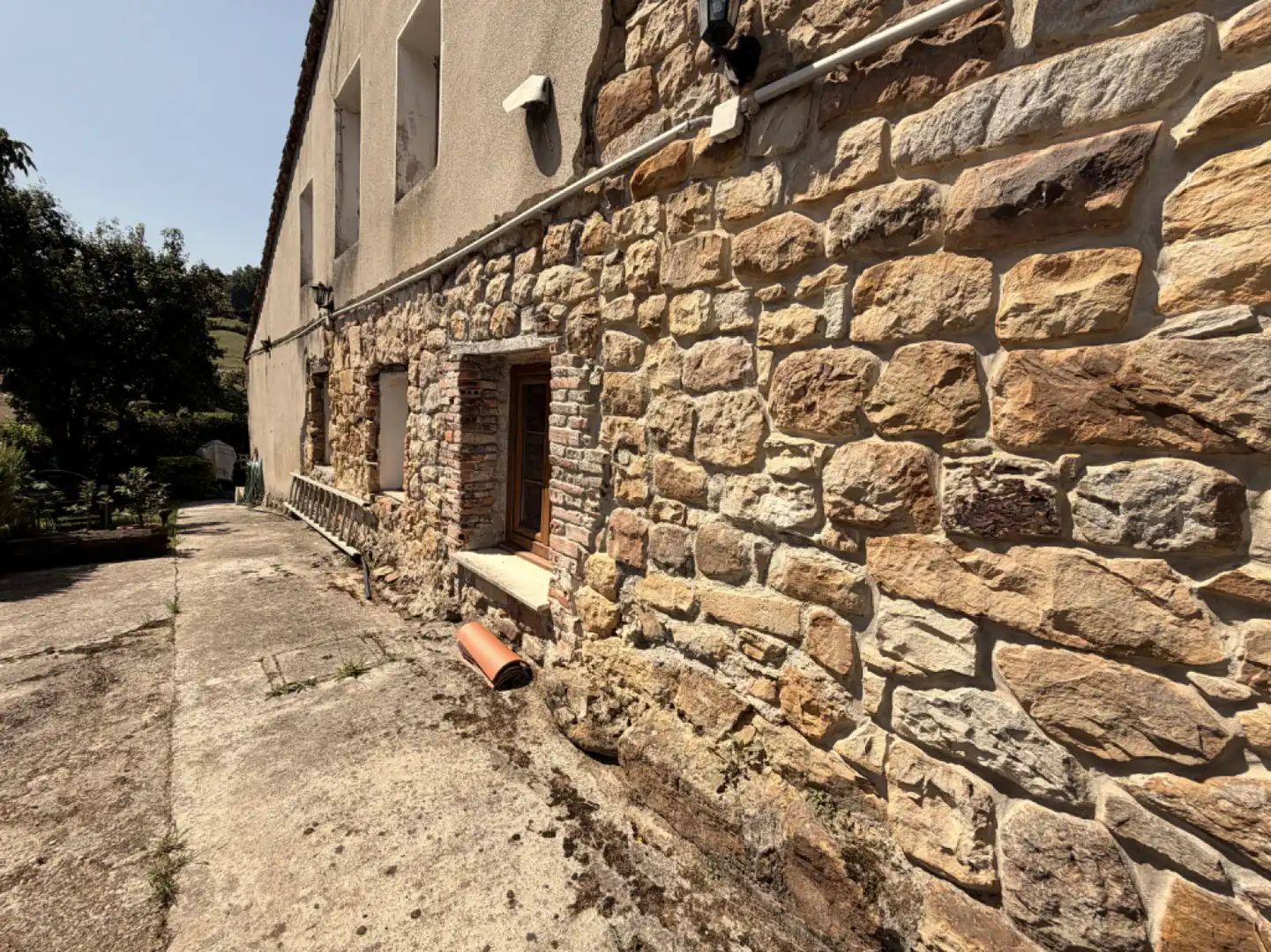 Habitatge amb jardí en venda a Los Corrales de Buelna, imagen 26