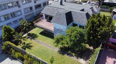 Photo 4 of House or chalet for sale in Salgueira - O Castaño, Pontevedra