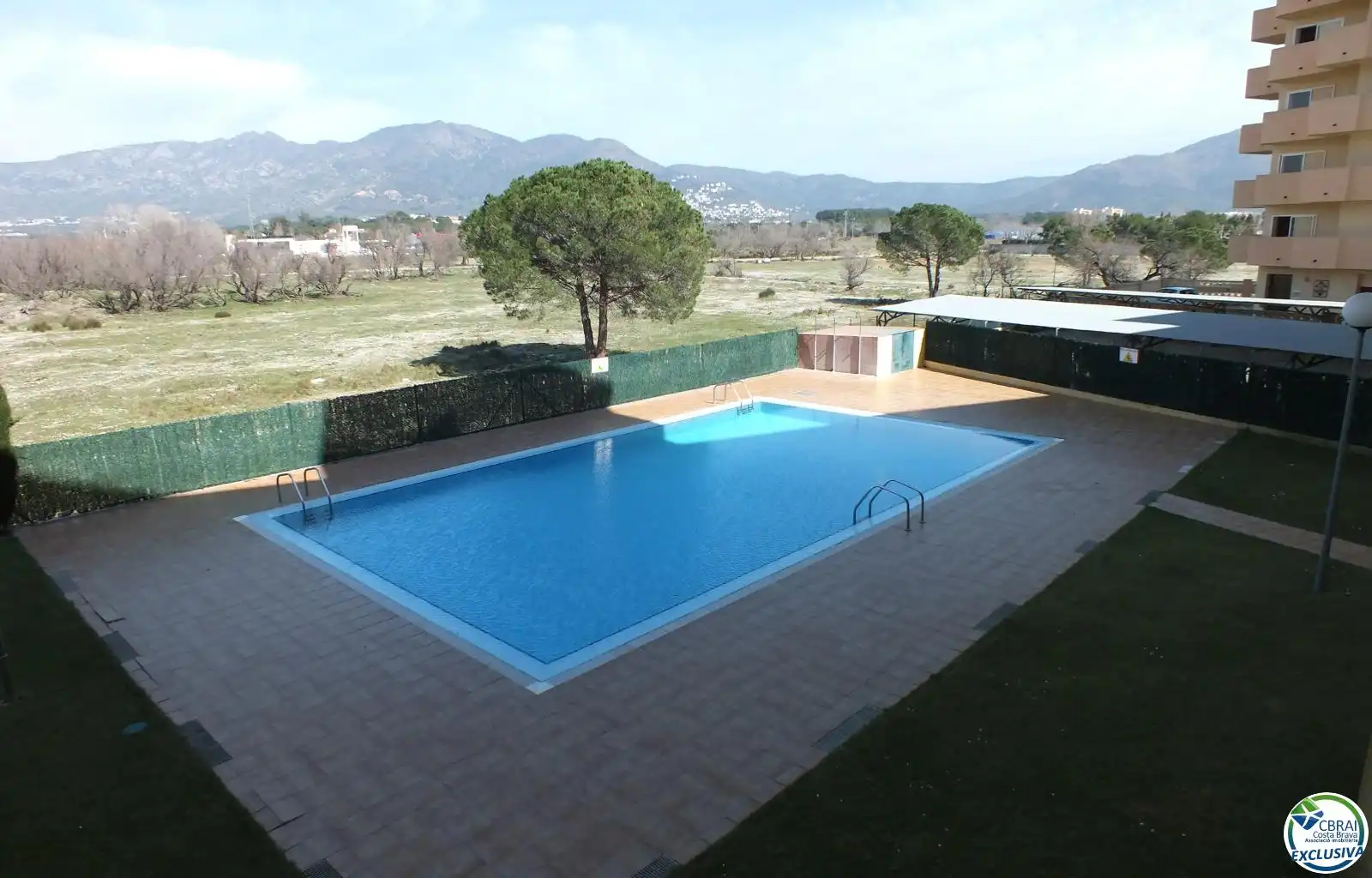 Appartamento con piscina in vendita a Avenida De La Platja 74, imagen 5