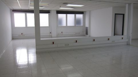 Photo 3 of Office for rent in Ponent - Set Camins, Igualada