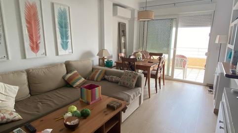 Photo 3 of Attic for sale in Los Europeos, Torrevieja