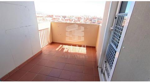 Photo 3 of Flat for sale in Meridiana, La Sagrera, Barcelona