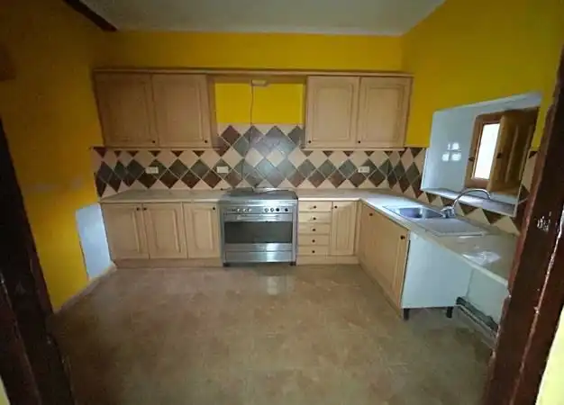 Logement à vendre à Diseminado Alberquilla, imagen 21