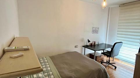 Photo 5 of House or chalet for sale in Santa Isabel, Jaén