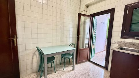 Foto 3 de Piso de alquiler en Avenida Cid, Son Ferriol, Palma de Mallorca