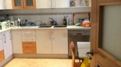 Photo 3 of Flat for sale in Martos, Jaén
