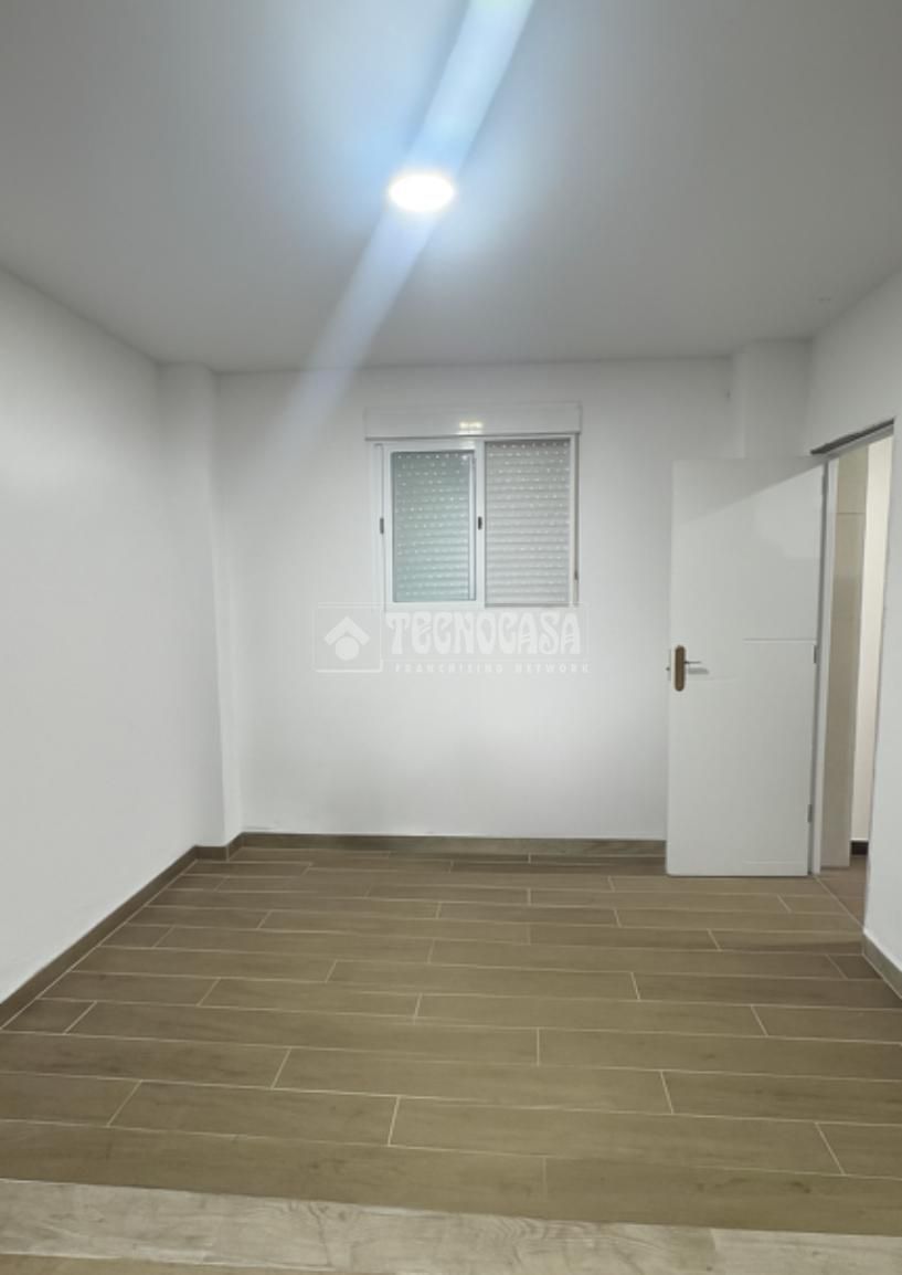Dormitori de Estudi en venda en Badalona