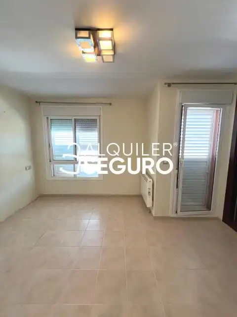 Villa zur Miete in Angel Lajarin, imagen 15
