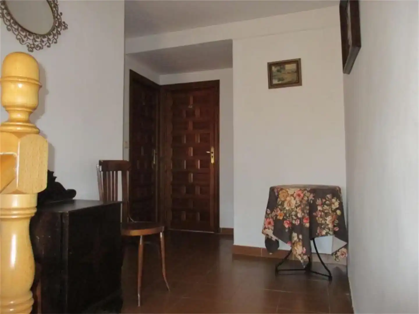 Casa o chalet en venta en Sahagún