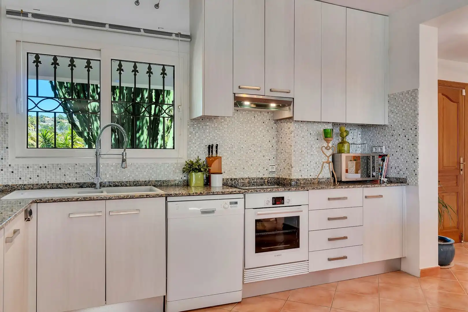 Casa in vendita a La Fustera, imagen 10