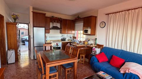 Photo 3 of House or chalet to rent in Calle Cruz Herrera, 8, Puntallana, Santa Cruz de Tenerife