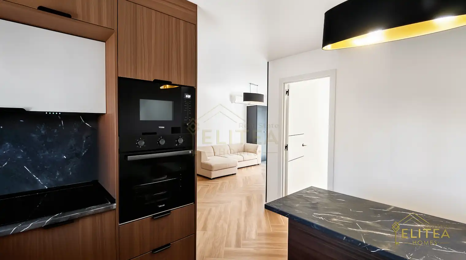 Casa o chalet en venta en San Rafael - Nucia Park