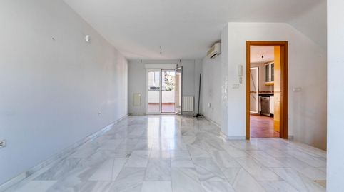 Foto 4 de Casa adosada en venta en Calle San Jose, Cenes de la Vega, Granada