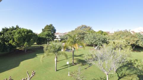 Foto 4 de Ático en venta en Puçol - Cl C. Morvedre Alf., Alfinach - Los Monasterios, Valencia