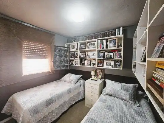 Apartment mit Aufzug zum Verkauf in Puerto de Sotogrande - La Marina, imagen 18