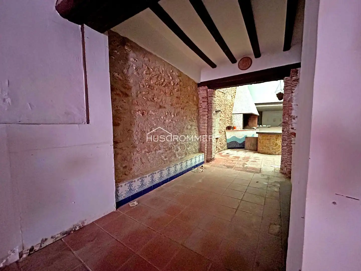 Casa o chalet en venta en Vila-real