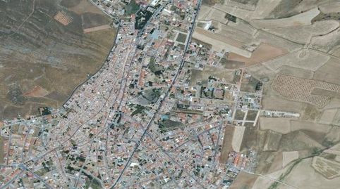 Photo 4 of Houses for sale in Fuente el Fresno, Ciudad Real